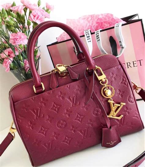 high quality replica bags malaysia|RECOMMENDED REPLICA BAG SELLERS LIST (Updated .